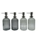 thumbnail image 5 of Dispensador Vidrio, producto surtido, 1 Un, 5 of 6