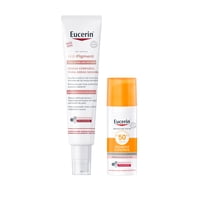 Eucerin Sérum Áreas Sensibles +Protector Solar Pigment