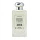 thumbnail image 2 of Jo Malone Jo Malone Peony & Blush Suede Colonia en Aerosol (Unisex), 3,4 oz para Hombres - FPM537267, 2 of 5