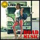 thumbnail image 1 of Música Zach Top Road Music (Varios Artistas), 1 of 1