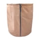 thumbnail image 4 of Bolsa Protectora De Invierno Para Macetas De Flores, árboles, Flores, Plantas De Jardín, Cubierta Aislante De 65 Cm X 70 Cm, 4 of 5