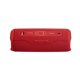 thumbnail image 3 of Bocina Bluetooth portátil JBL Flip 6 reacondicionada - Roja, 3 of 7
