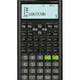 thumbnail image 2 of Calculadora Científica FX-991ESPLUS-2WDTV Casio, 2 of 2