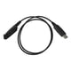 thumbnail image 2 of Cable De Programación USB Para Motorola Radio GP328 GP320 GP329 GP339 GP340 GP380, 2 of 5