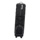 thumbnail image 1 of Carry Golf Club Carry Bag Bolsas De Viaje De Golf Plegables Para Aerolíneas Para Aerolíneas Negras, 1 of 5