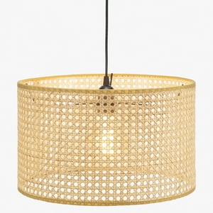 Form Design - Pantalla Malta Natural