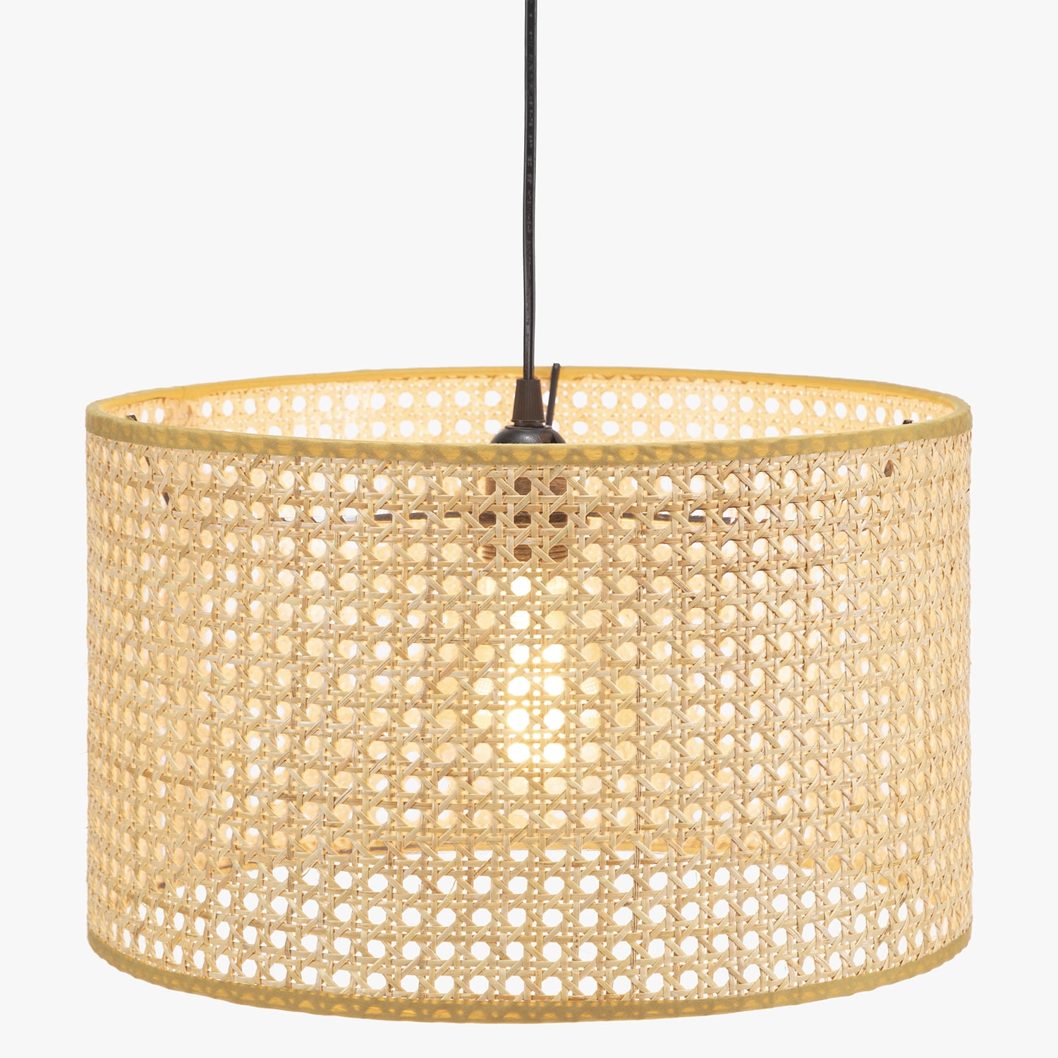 Form Design - Pantalla Malta Natural