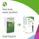 thumbnail image 4 of Lancets OneTouch Delica Plus, calibre 30, para diabetes, 180 unidades, 4 of 6