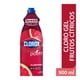thumbnail image 2 of Cloro Gel  Pureza Cítrica Botella, 900 ml, 2 of 7