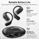 thumbnail image 4 of Audífonos Groovz Open-Ear Plus True Wireless Bluetooth, 4 of 9