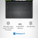 thumbnail image 5 of Ordenador portátil Dell Inspiron 3520, 15,6 pulgadas, FHD, 120 Hz, i5, 8 GB, 512 GB, SSD, 5 of 8