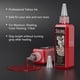 thumbnail image 4 of Tinta Para Tatuaje Solong S Series Profesional Rojo Brillante 100 Ml, 4 of 6