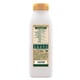 thumbnail image 3 of Acondicionador Garnier Fructis Hair Food Manteca de Cacao, 300 ml, 3 of 5