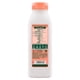 thumbnail image 3 of Acondicionador Garnier Fructis Hair Food Piña, 300 ml, 3 of 5