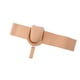 thumbnail image 1 of Cinturón De Soporte Para Hernia Inguinal Ligero Transpirable Cómodo Protector Para Hernia, 1 of 5