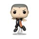 thumbnail image 2 of ¡Haikyu de Funko Pop Animation! Ryunosuke Tanaka, 10,5 cm, 2 of 8
