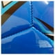 thumbnail image 2 of Balon Minsa - Futbol Modelo 8833 #5 - Azul, 2 of 3