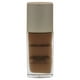 thumbnail image 2 of Base de Maquillaje Iluminadora Flawless Lumiere - Lino 2N2, 2 of 3