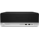 thumbnail image 1 of Prodesk 400 G4 Sff I5 6500 8gb Ram 240gb Ssd Reacondicionado, 1 of 3