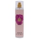 thumbnail image 1 of Bruma Corporal Vince Camuto Ciao 237 ml, 1 of 3