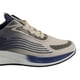 thumbnail image 4 of Zapatilla New Walk Urbana Azul, 4 of 5