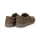 thumbnail image 5 of ZAPATOS HOMBRE CUERO SLIP-ON CIBELES-3-02 cafe 39, 5 of 6