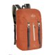 thumbnail image 2 of Mochila Outdoor Camping Aracar 25 Caramel Head, 2 of 7