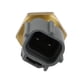 thumbnail image 5 of Sensor de Temperatura del Refrigerante SFY 89422-20010 para Toyota y Lexus, 5 of 6