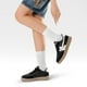 thumbnail image 3 of Zapatilla Casual Urbana Mujer Con Plataforma Weide HX500, 3 of 10