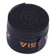 thumbnail image 5 of Cinta Adhesiva De Agarre De Raqueta Cinta De Mango Antislip Para La Ca?a De Pesca De Racquetball Pickleball Negro, 5 of 5