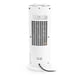 thumbnail image 2 of Calefactor Eléctrico Termoventilador Kendal 2000w - Shopyclick, 2 of 5