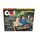 thumbnail image 3 of Juego de mesa Hasbro Gaming Clue Junior Case of The Broken Toy, 3 of 9