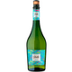 thumbnail image 1 of Espumante Fiesta Brut 12° 750cc, 1 of 2
