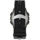 thumbnail image 3 of Reloj Timex Expedition para hombre, caja de 41 mm y correa negra, 3 of 5