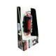 thumbnail image 4 of Luz Led Para Bicicletas Seguridad Recargable 50 Lúmenes - Ps, 4 of 4