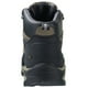 thumbnail image 5 of Calzado Seguridad Defender Botin DEF808 Beige, 5 of 7