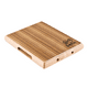 thumbnail image 1 of Cajón Travel Tumbao  Tp50, 1 of 2