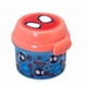 thumbnail image 3 of Pack 3 Porta Snacks Spider-Man K Película, 3 of 3
