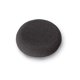 thumbnail image 1 of Almohadilla de espuma para auriculares POLY Plantronics HW530 HW540 negro, 1 of 1