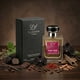 thumbnail image 3 of ORCHID by LaScenty - Perfume Floral Ámbar Oscuro de Larga Duración para Mujer - 50 ml, 3 of 8