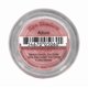 thumbnail image 3 of Sombra de ojos Mineral Hygienics Adore Light Pink Shimmer, 3 of 4
