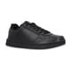 thumbnail image 1 of Zapatillas Escolares Hombre Cuero Negro Hobbs Cardinale negro 41, 1 of 3