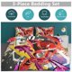 thumbnail image 5 of Spiderman Bedding Sets for Kids Men Women Comforter Set, 5 of 5