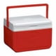 thumbnail image 3 of Combo Cooler 48 QT 5 QT 0.3 GAL Rojo, 3 of 4