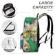 thumbnail image 4 of Mochila Desmarcar Babar 42x30x15cm, 4 of 6