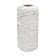 thumbnail image 4 of Cuerda de Cocina Fiocias 100 m x 1 mm, 4 of 5