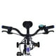 thumbnail image 3 of BICICLETA BIANCHI GOLIAT 16 PLATA, 3 of 5