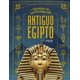 thumbnail image 2 of Antiguo Egipto. Tesoros de conocimiento, 2 of 2
