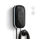 thumbnail image 1 of Cargador EV RIPPLEON 9,6 kW 240 V NEMA de enchufe 40 A, 1 of 6