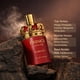 thumbnail image 3 of Eau de Parfum Le Falcone Prince Nobility – Corona Roja Mate, 3 of 6